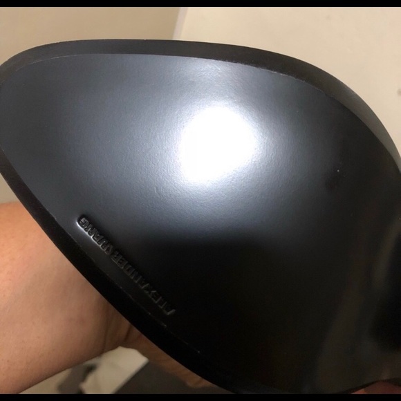 Brand New Alexander Wang Kori Bootie - Picture 7 of 7